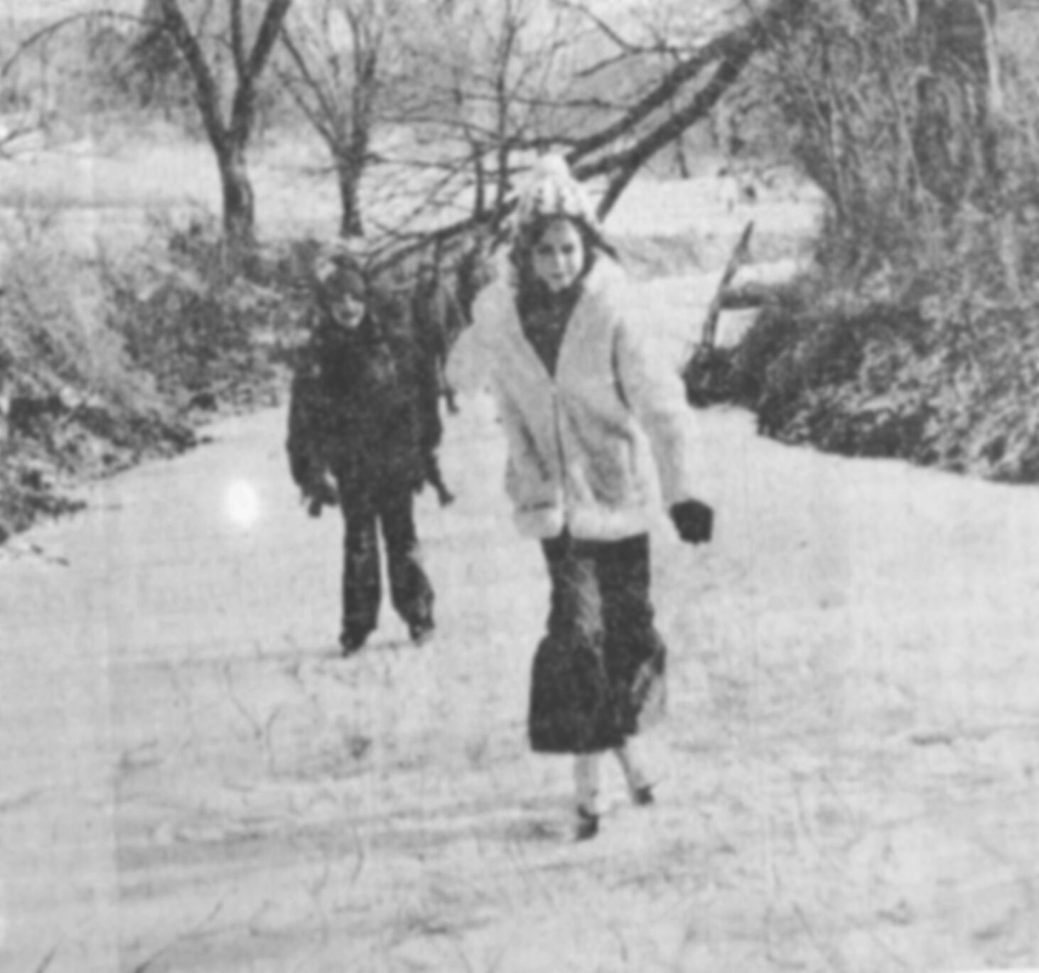 Dec. 28, 1971